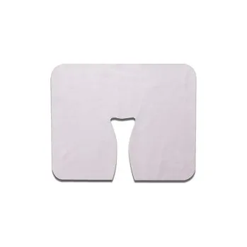 Jednorázové podložky na podhlavník 20gr. - 100ks