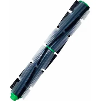 Kartáč pro robotický vysavač Kartáč pro vysavač VORWERK Org. Gr. VR 200 hlavní