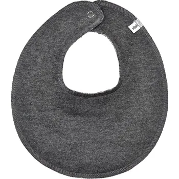 Pippi kojenecký bryndák 1403-121