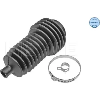 Táhlo řízení Sada měchů, řízení MEYLE 16-14 620 0008