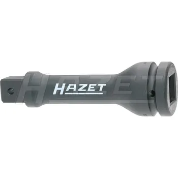 Gola hlavice Hazet Prodloužení pro rázový a strojní utahovák 180mm 1105S-7