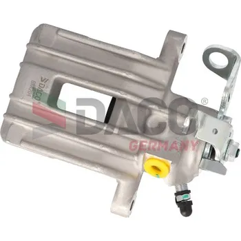 Brzdový třmen Brzdový třmen DACO Germany BA4204