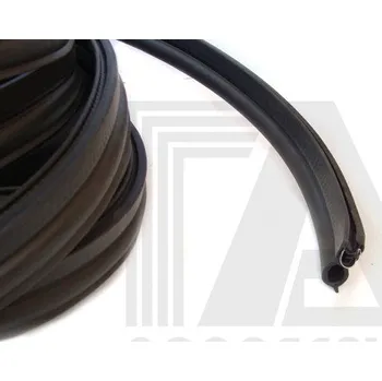 Oprava karosérie Těsnění střechy + poklop metráž Zetor UŘ 60117977