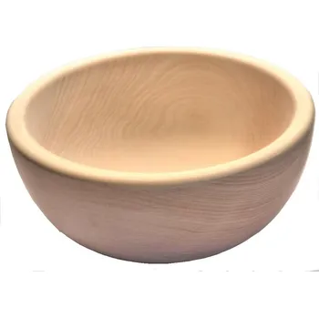 Miska Typ: 160x70 mm