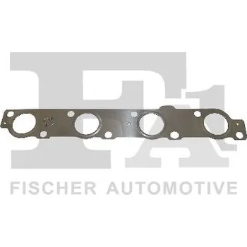 Autodíl Těsnění, kolektor výfukových plynů FA1 413-026