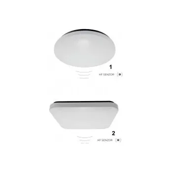 Lummax Lum-TESSA 18W-S/S