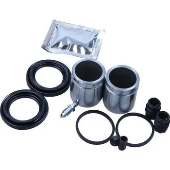 Brzdový třmen Sada na opravy, brzdový třmen MAXGEAR 27-1579