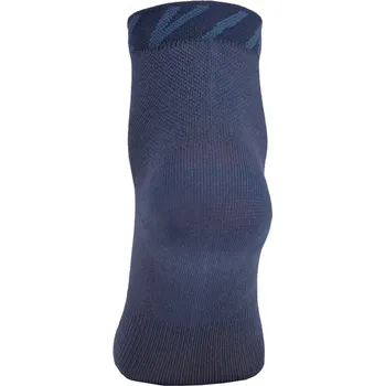 Pánské ponožky Ponožky Silvini Airola UA2001 blue-navy Velikost: 42-44