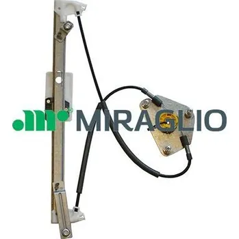 Stahovačka okna Zvedací zařízení oken MIRAGLIO 30/1888