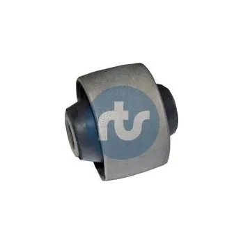 Zavěšení kol Uložení, řídicí mechanismus RTS 017-00654