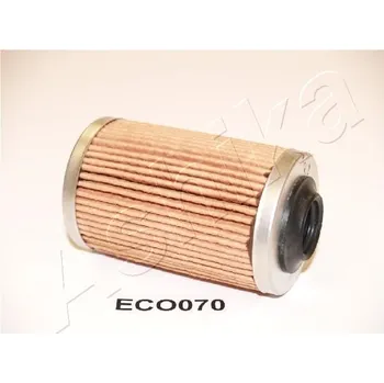 Olejový filtr Olejový filtr ASHIKA 10-ECO070
