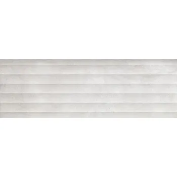 Obklad Keros Derby Dec. Eye Gris 30x90x1 dekor