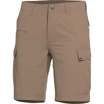 Pánské kraťasy Pentagon kraťasy Pentagon BDU 2.0 Tropic coyote 46