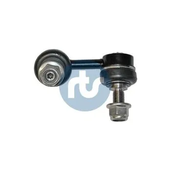 Zavěšení kol Tyč/vzpěra, stabilizátor RTS 97-92338-1