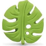 Lanco Kousátko list