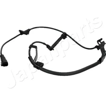 ABS Snímač, počet otáček kol JAPANPARTS ABS-555