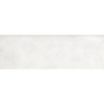 Obklad Keros Derby Blanco 30x90x1 obklad