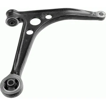 Auto-moto Řídicí páka, zavěšení kol LEMFÖRDER 27708 01