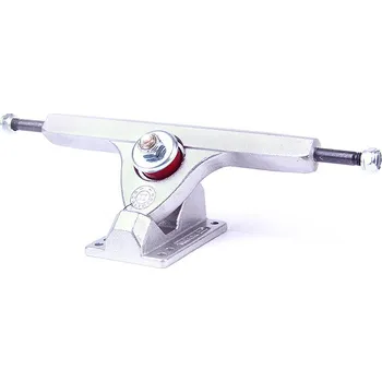 Skateboardový truck Caliber - II Fourty Four 10" - raw - 184mm 44° - truck (1ks)