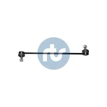 Zavěšení kol Tyč/vzpěra, stabilizátor RTS 97-90390