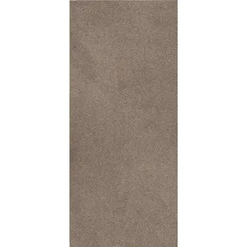 Dlažba Casalgrande Padana Pietre Etrusche Sovana non rett. 30x60 dlažba mraz.