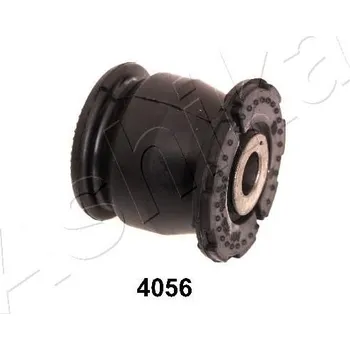 Zavěšení kol Uložení, řídicí mechanismus ASHIKA GOM-4056