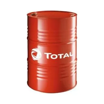 Total Quartz Ineo MDC 5W-30 60L