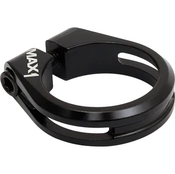 Sedlovka MAX1 OBJÍMKA SEDLOVÁ 34,9 MM IMBUS PERFORMANCE