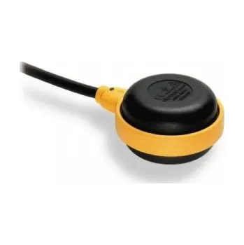 Příslušenství k čerpadlu Plovák Olympic 0,52m