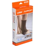 LiveUp LS5772 bandáž na kotník Velikost: S-M