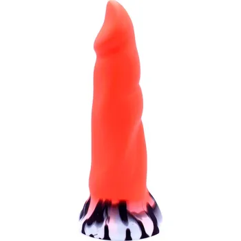 Dildo Kiotos Monstar Dildo Beast 47