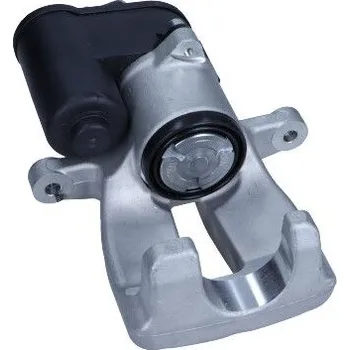 Brzdový třmen Brzdový třmen MAXGEAR 82-0505