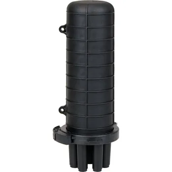 Síťový konektor Masterlan OPTE48FO1 - optická zemní spojka, 48 vláken