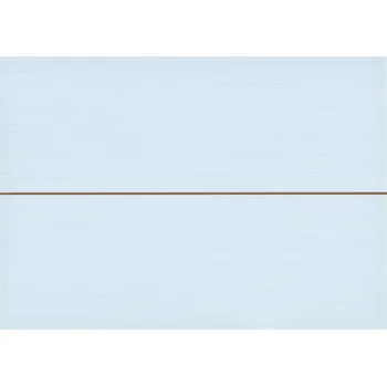 Dlažba Azulev Kroma Lineal Azul 25x35 dekor