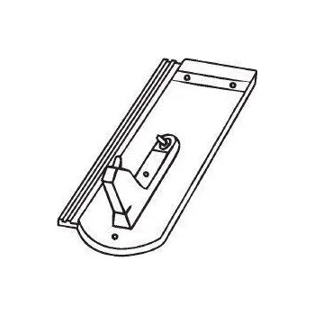 betonová krytina Bramac Reviva nosná taška půlená kovová cihlově červená