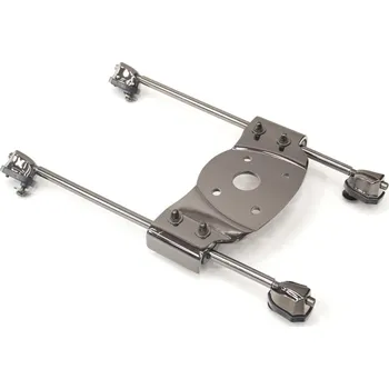 MAPEX THBM2016AB přemostění pro tom holder 99093