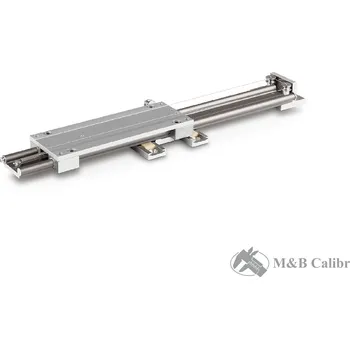 Univerzální nástavec pro zkušební lavice - 90° zkouška odlupování SAUTER