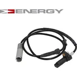 Snímač, počet otáček kol ENERGY CA0048T