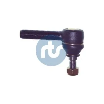 Táhlo řízení Hlava příčného táhla řízení RTS 91-01404-1