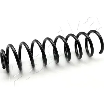 Pružina podvozku ASHIKA ZCA5885C