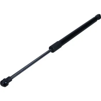 Karosérie Pneumatická pružina, zavazadlový / nákladový prostor MAXGEAR 12-2337