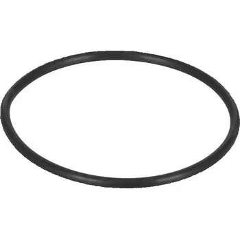 Těsnění motoru Těsnění, pouzdro kolena sacího potrubí ELRING 795.460