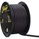 Napájecí kabel Stinger SHW14G