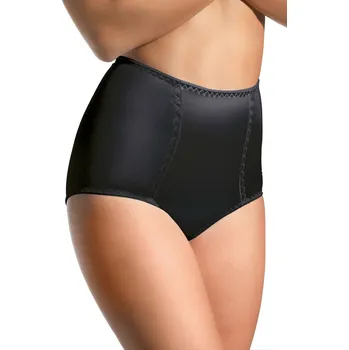 Kalhotky Dámské kalhotky BBL106 zlatý S