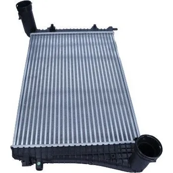Chladič motoru Chladič turba MAXGEAR AC644879