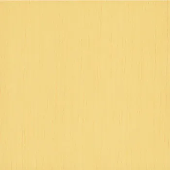 Azulev Kroma Naranja 30x30 dlažba