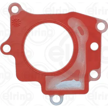 Turbodmychadlo Těsnění AGR ventilu ELRING 939.470