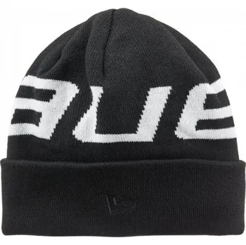 Čepice Bauer NE Rib Knit Sr zimní čepice 1059447 Námořnická modř