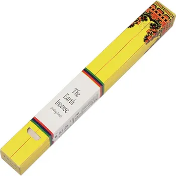 Vonná tyčinka Art The Earth tibetské vonné tyčinky 30 ks