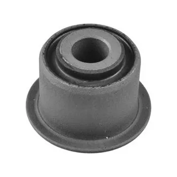 Zavěšení kol Uložení, řídicí mechanismus TEDGUM 00145953